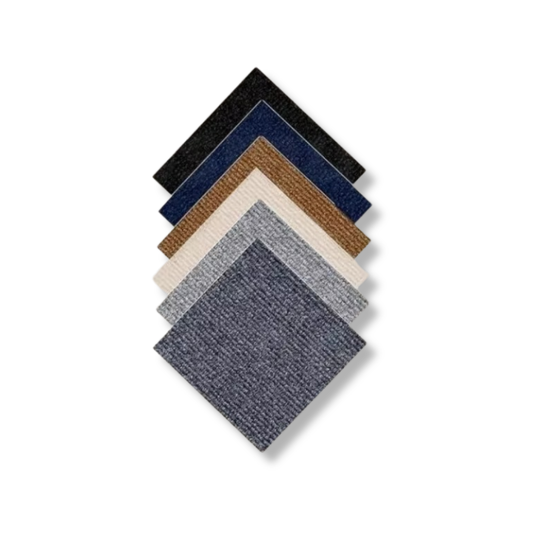 Pawsitive Protection Scratch Mat