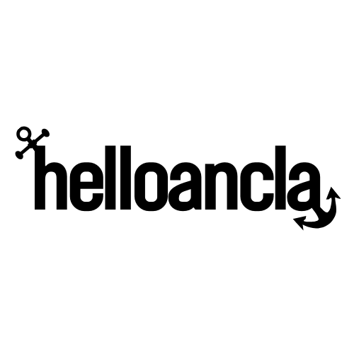 Hello Ancla